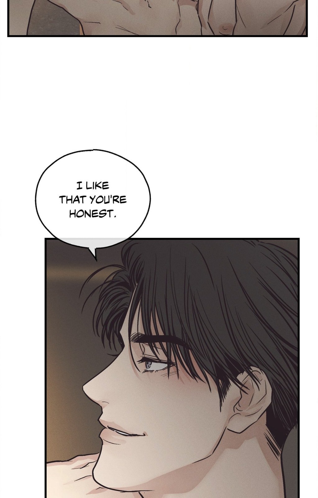 Payback, Chapter 106 image 37